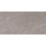Kütahya Seramik 60x120 Dante Açık Gri Rektifiye - 55016573R - Duvar Seramikleri, Yer Seramikleri, Granit - Seramik - 8