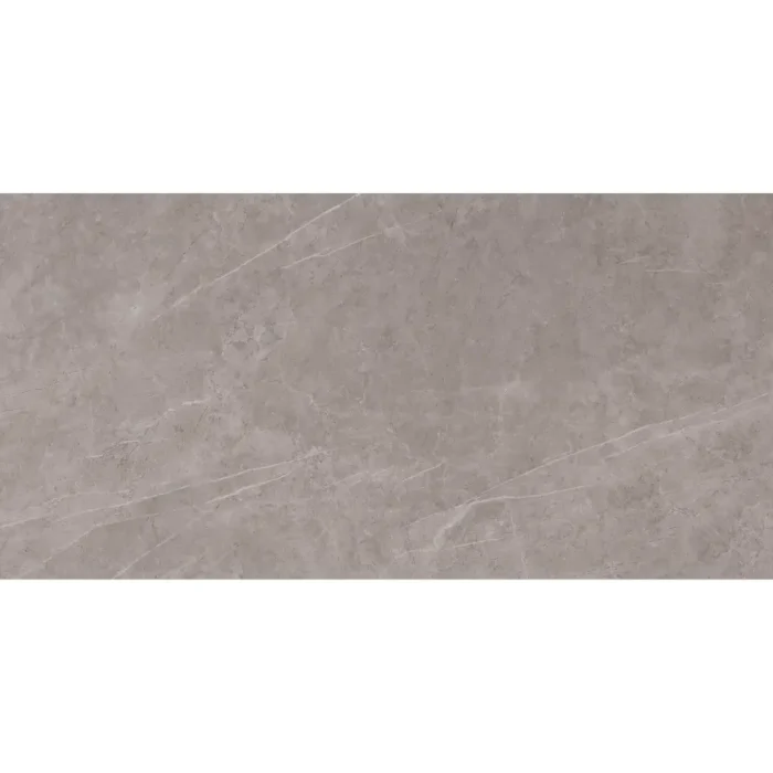 Kütahya Seramik 60x120 Dante Açık Gri Rektifiye - 55016573R - Duvar Seramikleri, Yer Seramikleri, Granit - Seramik - 8