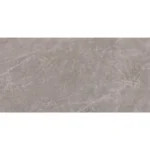 Kütahya Seramik 60x120 Dante Açık Gri Rektifiye - 55016573R - Duvar Seramikleri, Yer Seramikleri, Granit - Seramik - 9