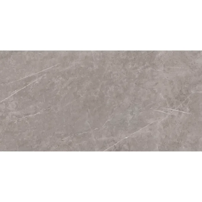 Kütahya Seramik 60x120 Dante Açık Gri Rektifiye - 55016573R - Duvar Seramikleri, Yer Seramikleri, Granit - Seramik - 9