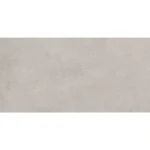 Kütahya Seramik 60x120 Delta Açık Gri Rektifiye - 55016458R - Duvar Seramikleri, Yer Seramikleri, Granit - Seramik - 1