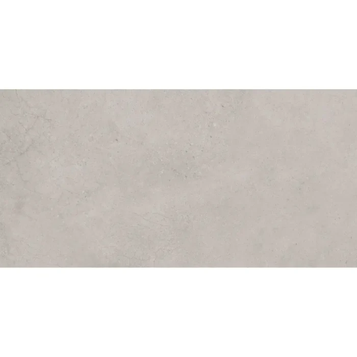 Kütahya Seramik 60x120 Delta Açık Gri Rektifiye - 55016458R - Duvar Seramikleri, Yer Seramikleri, Granit - Seramik - 1