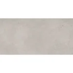 Kütahya Seramik 60x120 Delta Açık Gri Rektifiye - 55016458R - Duvar Seramikleri, Yer Seramikleri, Granit - Seramik