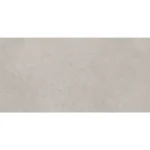 Kütahya Seramik 60x120 Delta Açık Gri Rektifiye - 55016458R - Duvar Seramikleri, Yer Seramikleri, Granit - Seramik - 2
