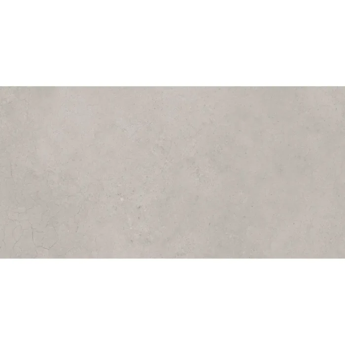 Kütahya Seramik 60x120 Delta Açık Gri Rektifiye - 55016458R - Duvar Seramikleri, Yer Seramikleri, Granit - Seramik - 2