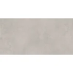 Kütahya Seramik 60x120 Delta Açık Gri Rektifiye - 55016458R - Duvar Seramikleri, Yer Seramikleri, Granit - Seramik - 3