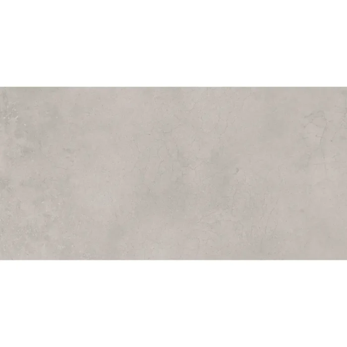 Kütahya Seramik 60x120 Delta Açık Gri Rektifiye - 55016458R - Duvar Seramikleri, Yer Seramikleri, Granit - Seramik - 3