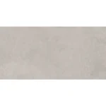Kütahya Seramik 60x120 Delta Açık Gri Rektifiye - 55016458R - Duvar Seramikleri, Yer Seramikleri, Granit - Seramik - 5