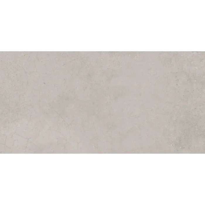 Kütahya Seramik 60x120 Delta Açık Gri Rektifiye - 55016458R - Duvar Seramikleri, Yer Seramikleri, Granit - Seramik - 5