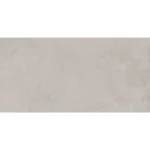 Kütahya Seramik 60x120 Delta Açık Gri Rektifiye - 55016458R - Duvar Seramikleri, Yer Seramikleri, Granit - Seramik - 6