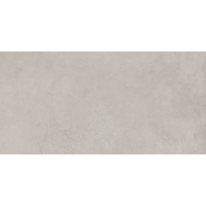 Kütahya Seramik 60x120 Delta Açık Gri Rektifiye - 55016458R - Duvar Seramikleri, Yer Seramikleri, Granit - Seramik - 6