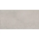 Kütahya Seramik 60x120 Delta Açık Gri Rektifiye - 55016458R - Duvar Seramikleri, Yer Seramikleri, Granit - Seramik - 7