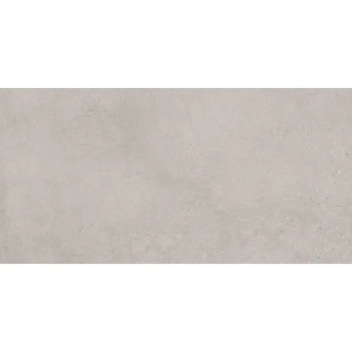 Kütahya Seramik 60x120 Delta Açık Gri Rektifiye - 55016458R - Duvar Seramikleri, Yer Seramikleri, Granit - Seramik - 7