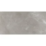 Kütahya Seramik 60x120 Elegant Gri Rektifiye Parlak Nano - 55015579RN - Duvar Seramikleri, Yer Seramikleri, Granit - Seramik - 1
