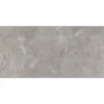 Kütahya Seramik 60x120 Elegant Gri Rektifiye Parlak Nano - 55015579RN - Duvar Seramikleri, Yer Seramikleri, Granit - Seramik