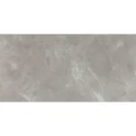 Kütahya Seramik 60x120 Elegant Gri Rektifiye Parlak Nano - 55015579RN - Duvar Seramikleri, Yer Seramikleri, Granit - Seramik - 3