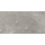 Kütahya Seramik 60x120 Elegant Gri Rektifiye Parlak Nano - 55015579RN - Duvar Seramikleri, Yer Seramikleri, Granit - Seramik - 4