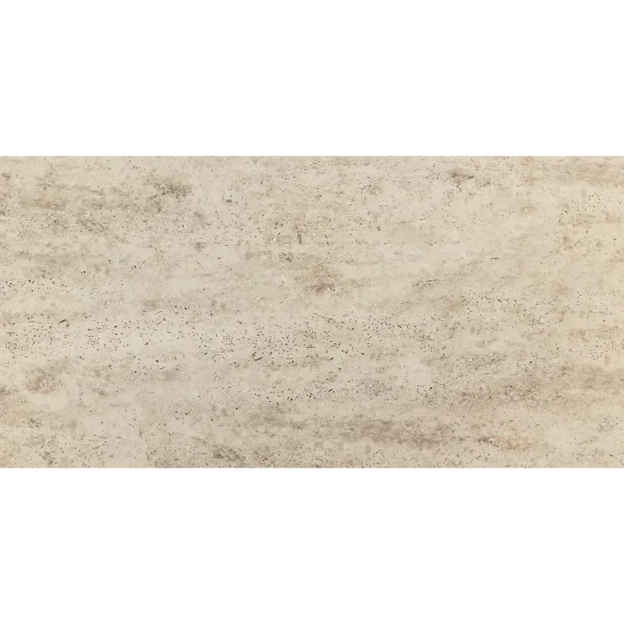 Kütahya Seramik 60x120 Evani Bone Rektifiye - 55012918R - Duvar Seramikleri, Yer Seramikleri, Granit - Seramik - 2