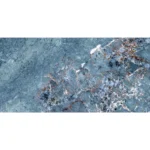 Kütahya Seramik 60x120 Freya Mavi Rektifiye Parlak Nano - 55016643RN - Duvar Seramikleri, Yer Seramikleri, Granit - Seramik - 5