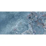 Kütahya Seramik 60x120 Freya Mavi Rektifiye Parlak Nano - 55016643RN - Duvar Seramikleri, Yer Seramikleri, Granit - Seramik - 6