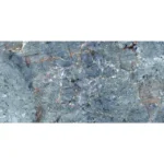 Kütahya Seramik 60x120 Freya Mavi Rektifiye Parlak Nano - 55016643RN - Duvar Seramikleri, Yer Seramikleri, Granit - Seramik - 7