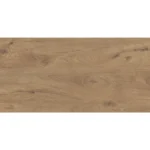 Kütahya Seramik 60x120 Hazel Kayın Rektifiye - 55016823R - Duvar Seramikleri, Yer Seramikleri, Granit - Seramik - 1