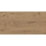 Kütahya Seramik 60x120 Hazel Kayın Rektifiye - 55016823R - Duvar Seramikleri, Yer Seramikleri, Granit - Seramik