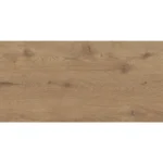 Kütahya Seramik 60x120 Hazel Kayın Rektifiye - 55016823R - Duvar Seramikleri, Yer Seramikleri, Granit - Seramik - 2