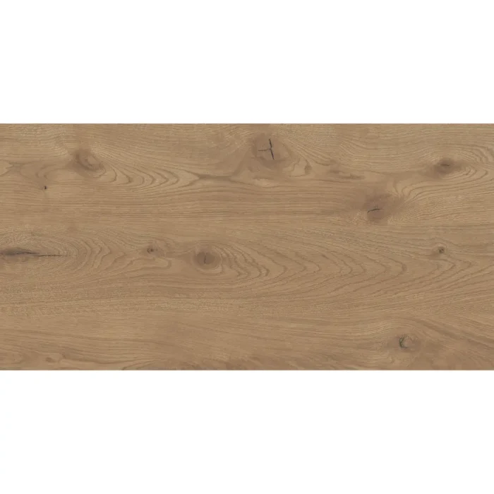 Kütahya Seramik 60x120 Hazel Kayın Rektifiye - 55016823R - Duvar Seramikleri, Yer Seramikleri, Granit - Seramik - 2