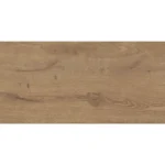 Kütahya Seramik 60x120 Hazel Kayın Rektifiye - 55016823R - Duvar Seramikleri, Yer Seramikleri, Granit - Seramik - 3