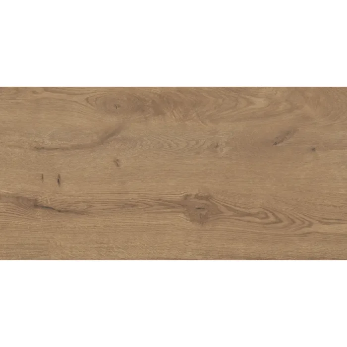 Kütahya Seramik 60x120 Hazel Kayın Rektifiye - 55016823R - Duvar Seramikleri, Yer Seramikleri, Granit - Seramik - 3