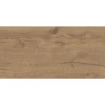 Kütahya Seramik 60x120 Hazel Kayın Rektifiye - 55016823R - Duvar Seramikleri, Yer Seramikleri, Granit - Seramik - 4