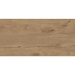 Kütahya Seramik 60x120 Hazel Kayın Rektifiye - 55016823R - Duvar Seramikleri, Yer Seramikleri, Granit - Seramik - 5