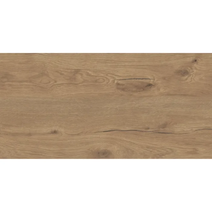 Kütahya Seramik 60x120 Hazel Kayın Rektifiye - 55016823R - Duvar Seramikleri, Yer Seramikleri, Granit - Seramik - 5