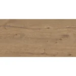 Kütahya Seramik 60x120 Hazel Kayın Rektifiye - 55016823R - Duvar Seramikleri, Yer Seramikleri, Granit - Seramik - 6