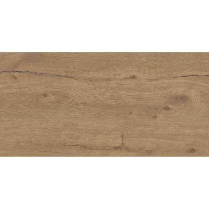 Kütahya Seramik 60x120 Hazel Kayın Rektifiye - 55016823R - Duvar Seramikleri, Yer Seramikleri, Granit - Seramik - 6