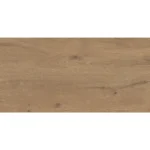 Kütahya Seramik 60x120 Hazel Kayın Rektifiye - 55016823R - Duvar Seramikleri, Yer Seramikleri, Granit - Seramik - 7