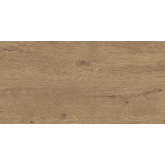 Kütahya Seramik 60x120 Hazel Kayın Rektifiye - 55016823R - Duvar Seramikleri, Yer Seramikleri, Granit - Seramik - 7