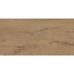 Kütahya Seramik 60x120 Hazel Kayın Rektifiye - 55016823R - Duvar Seramikleri, Yer Seramikleri, Granit - Seramik - 8