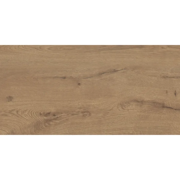 Kütahya Seramik 60x120 Hazel Kayın Rektifiye - 55016823R - Duvar Seramikleri, Yer Seramikleri, Granit - Seramik - 8