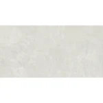 Kütahya Seramik 60x120 Infinity Beyaz Rektifiye - 55015209R - Duvar Seramikleri, Yer Seramikleri, Granit - Seramik - 1