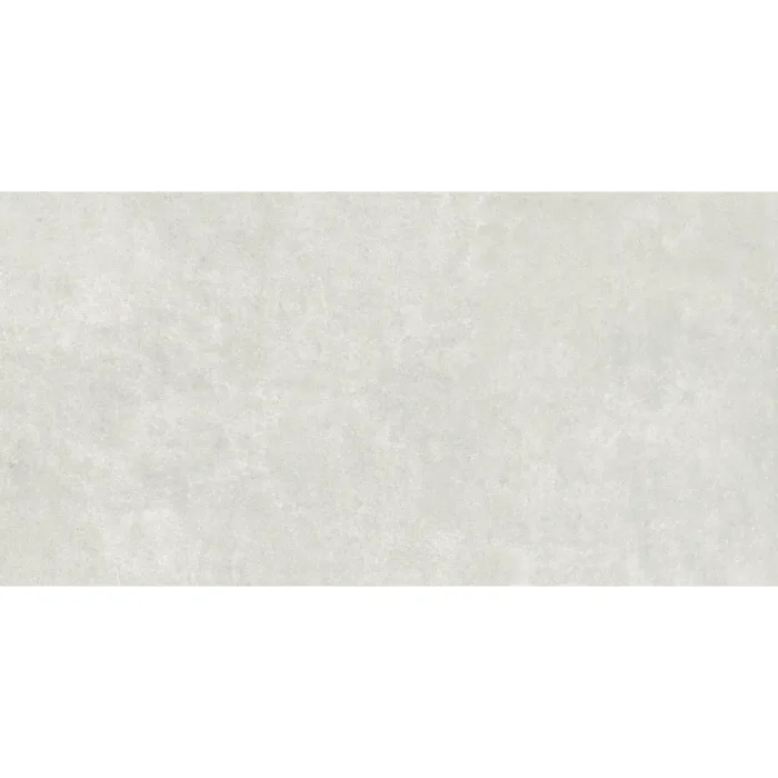 Kütahya Seramik 60x120 Infinity Beyaz Rektifiye - 55015209R - Duvar Seramikleri, Yer Seramikleri, Granit - Seramik - 1