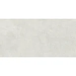 Kütahya Seramik 60x120 Infinity Beyaz Rektifiye - 55015209R - Duvar Seramikleri, Yer Seramikleri, Granit - Seramik