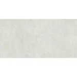 Kütahya Seramik 60x120 Infinity Beyaz Rektifiye - 55015209R - Duvar Seramikleri, Yer Seramikleri, Granit - Seramik - 2