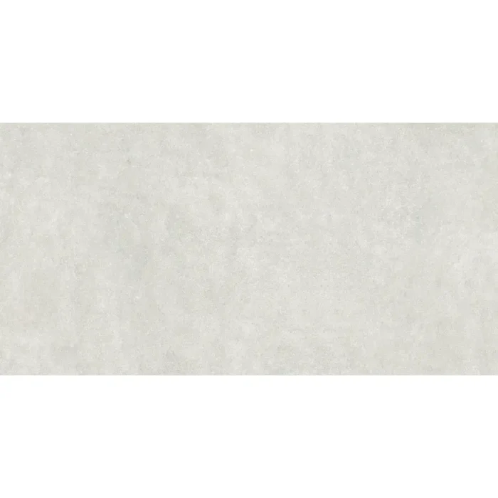 Kütahya Seramik 60x120 Infinity Beyaz Rektifiye - 55015209R - Duvar Seramikleri, Yer Seramikleri, Granit - Seramik - 2