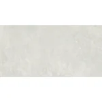 Kütahya Seramik 60x120 Infinity Beyaz Rektifiye - 55015209R - Duvar Seramikleri, Yer Seramikleri, Granit - Seramik - 3