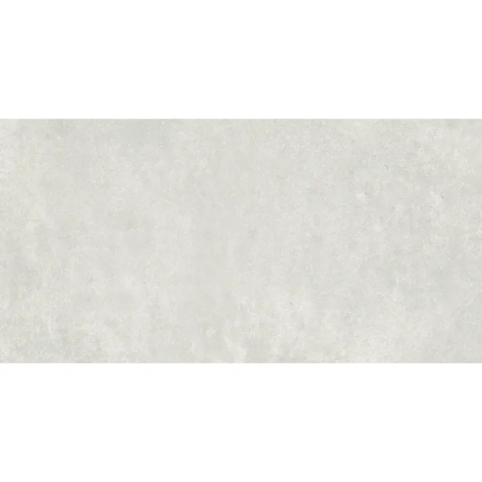 Kütahya Seramik 60x120 Infinity Beyaz Rektifiye - 55015209R - Duvar Seramikleri, Yer Seramikleri, Granit - Seramik - 3