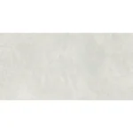 Kütahya Seramik 60x120 Infinity Beyaz Rektifiye - 55015209R - Duvar Seramikleri, Yer Seramikleri, Granit - Seramik - 4