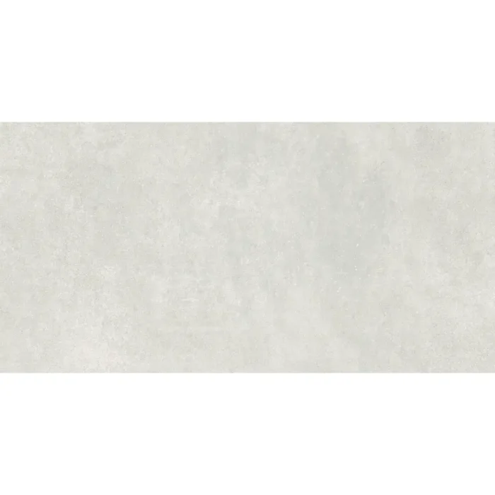 Kütahya Seramik 60x120 Infinity Beyaz Rektifiye - 55015209R - Duvar Seramikleri, Yer Seramikleri, Granit - Seramik - 4