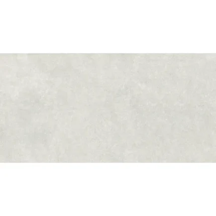 Kütahya Seramik 60x120 Infinity Beyaz Rektifiye - 55015209R - Duvar Seramikleri, Yer Seramikleri, Granit - Seramik